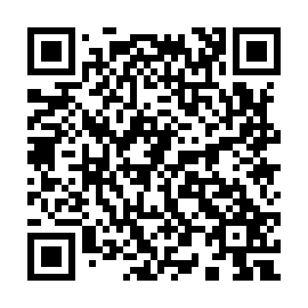 QR code for 901927