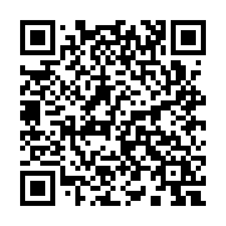 QR code for 901AVX