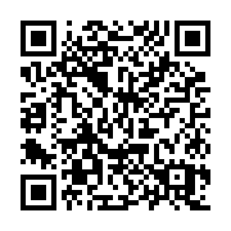 QR code for plate 901-BKU