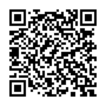 QR code for plate 901-LIB