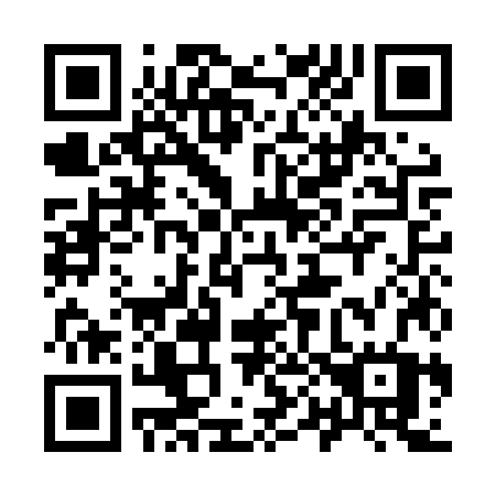 QR code for 901LZW