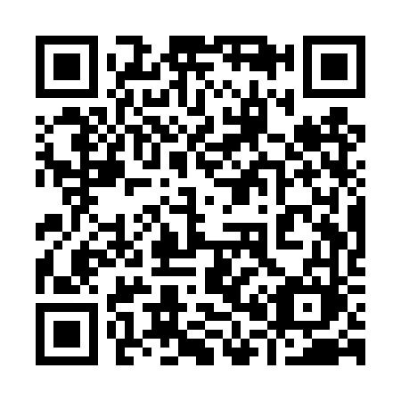 QR code for 901TVM