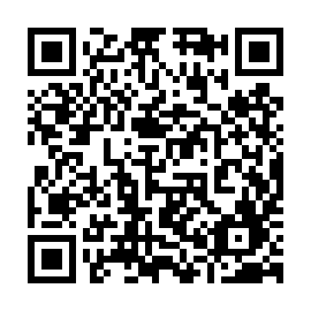 QR code for plate 901-TYF