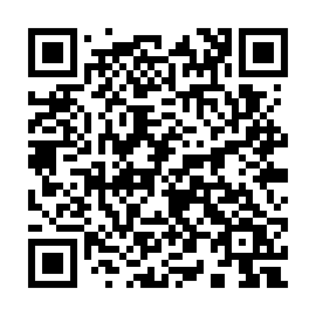 QR code for 901WRV