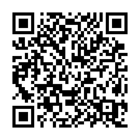 QR code for 902-COA
