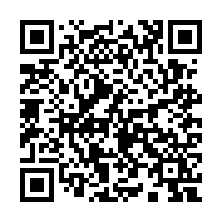 QR code for 902-ENY