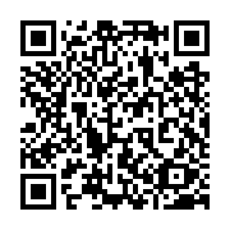 QR code for 902-GRX