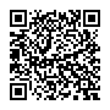QR code for 902-KTI