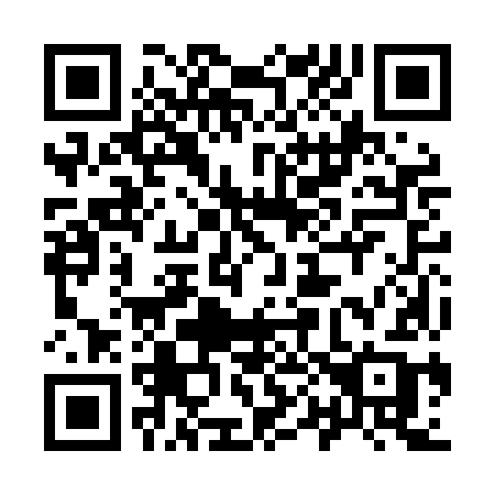 QR code for 902-LKB