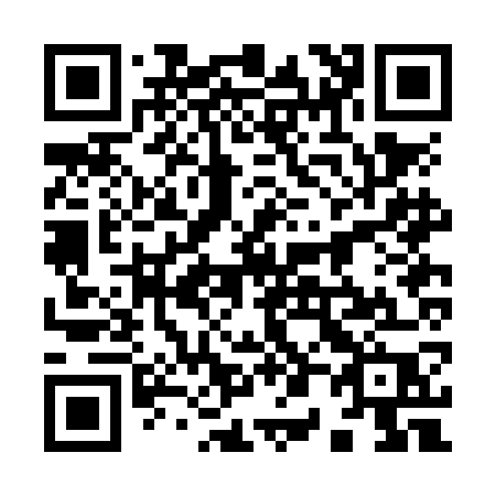 QR code for 902-NGP