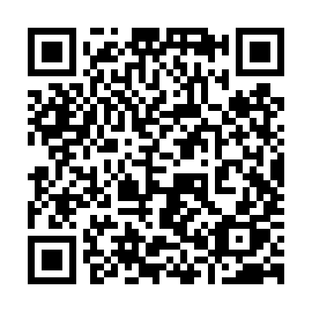 QR code for 902-TYP