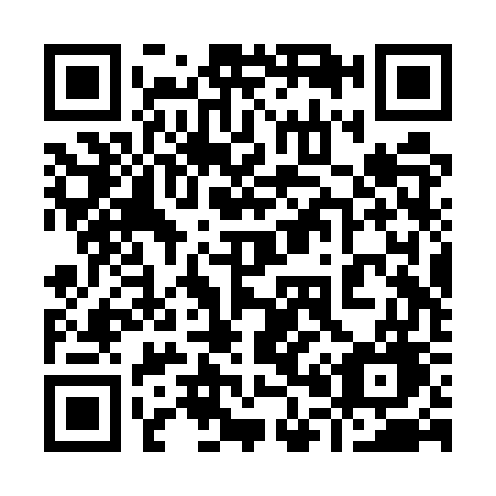 QR code for 902-UWG