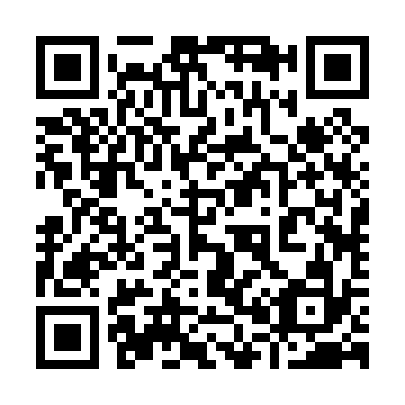 QR code for 902032