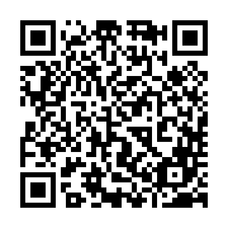 QR code for 902046