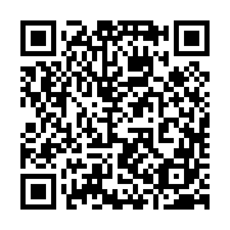QR code for 902062