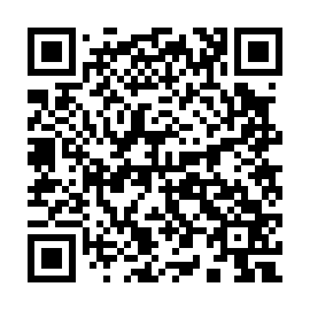 QR code for 902063