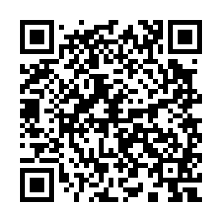 QR code for 902081