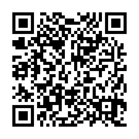 QR code for 902135
