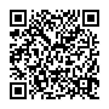 QR code for 902144