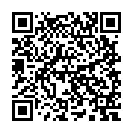 QR code for 902190
