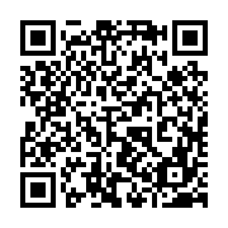 QR code for 902276
