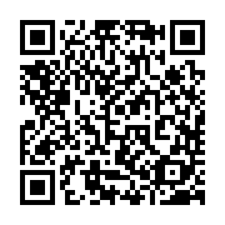 QR code for 902348