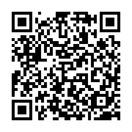 QR code for 902370