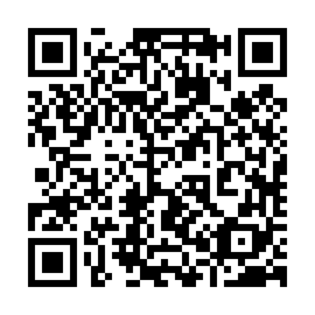QR code for 902468