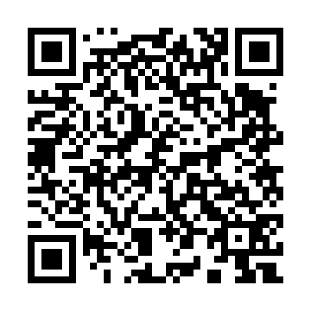QR code for 902472