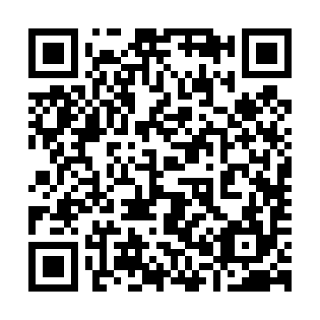 QR code for 902494