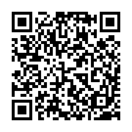 QR code for 902593