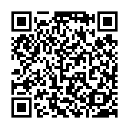 QR code for 902628