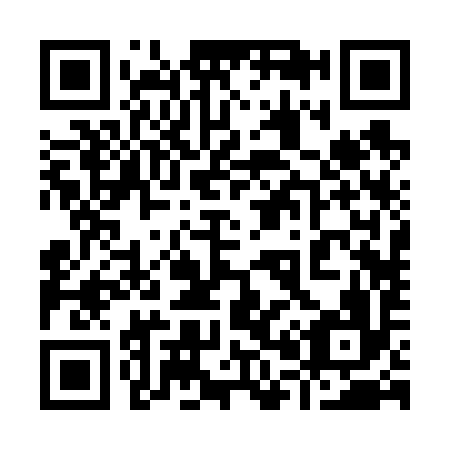 QR code for 902696