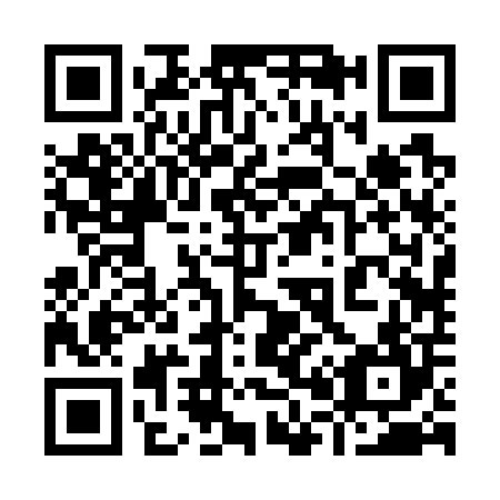QR code for 902704