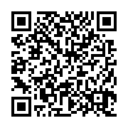 QR code for 902724