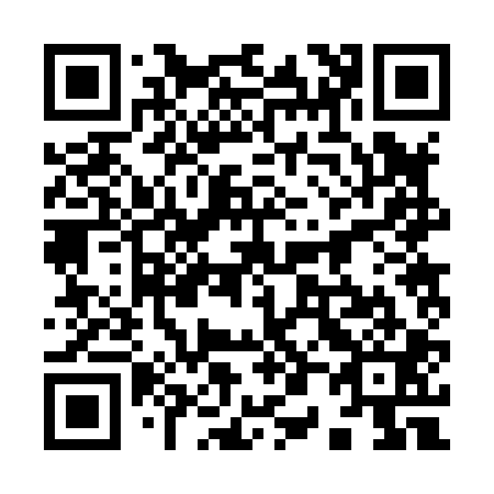 QR code for 902801