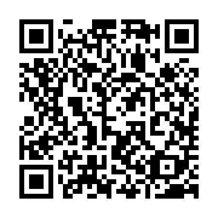 QR code for 902809