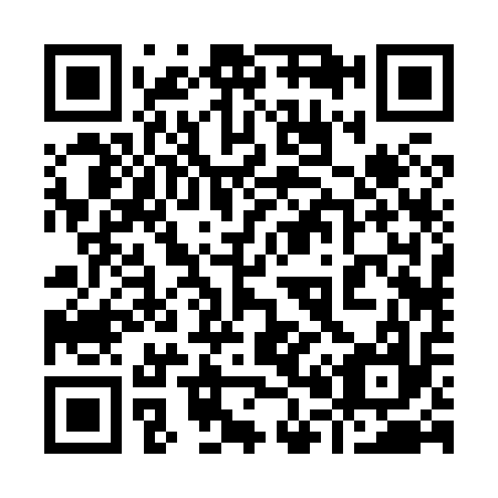 QR code for 902817