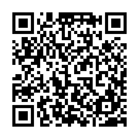 QR code for 902826