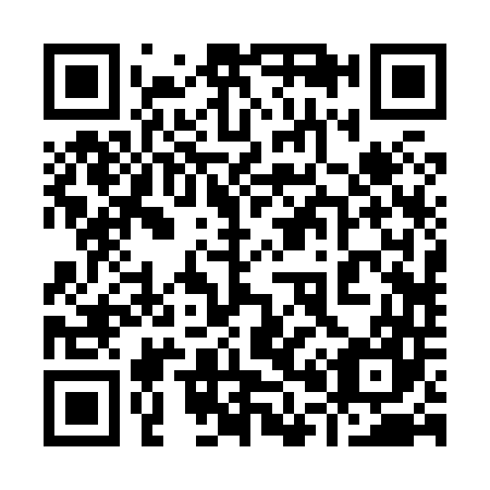 QR code for 902847