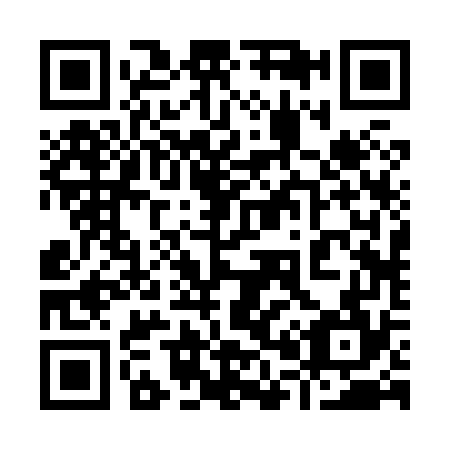 QR code for 902874
