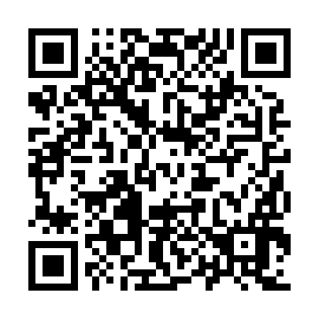QR code for 902896