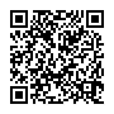 QR code for 902982