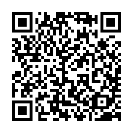 QR code for 902989