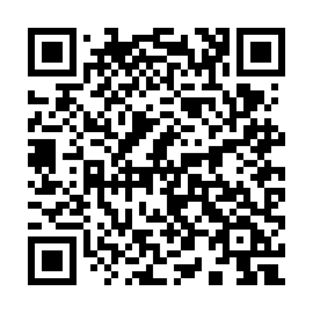 QR code for 902FHF