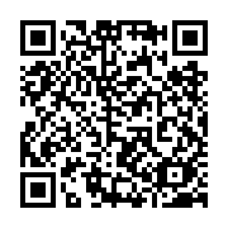 QR code for 902GAM