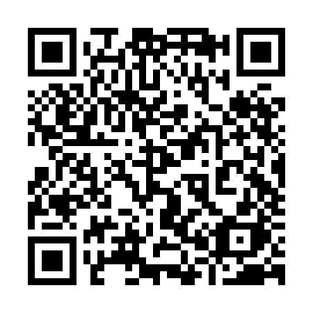 QR code for 902HJH