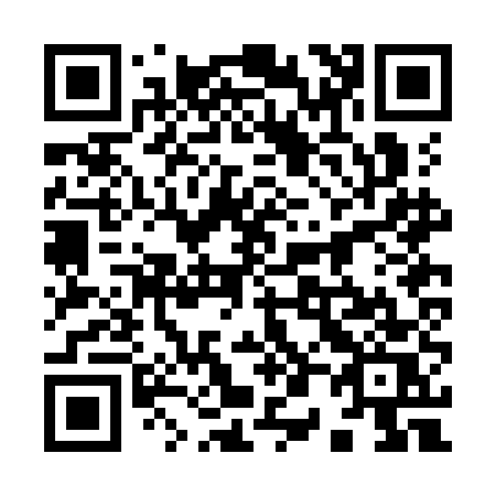 QR code for 902KES