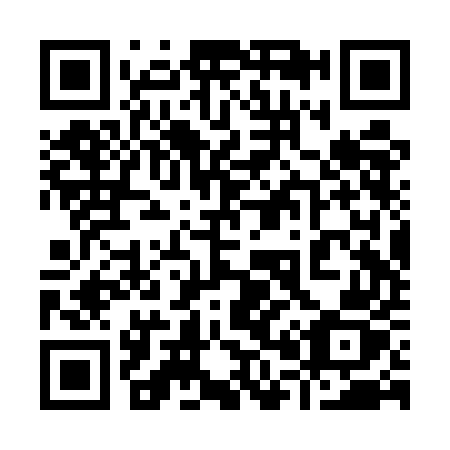 QR code for plate 902-UEZ