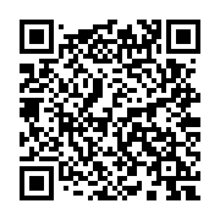 QR code for 902UUE